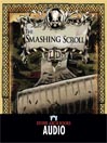 The Smashing Scroll